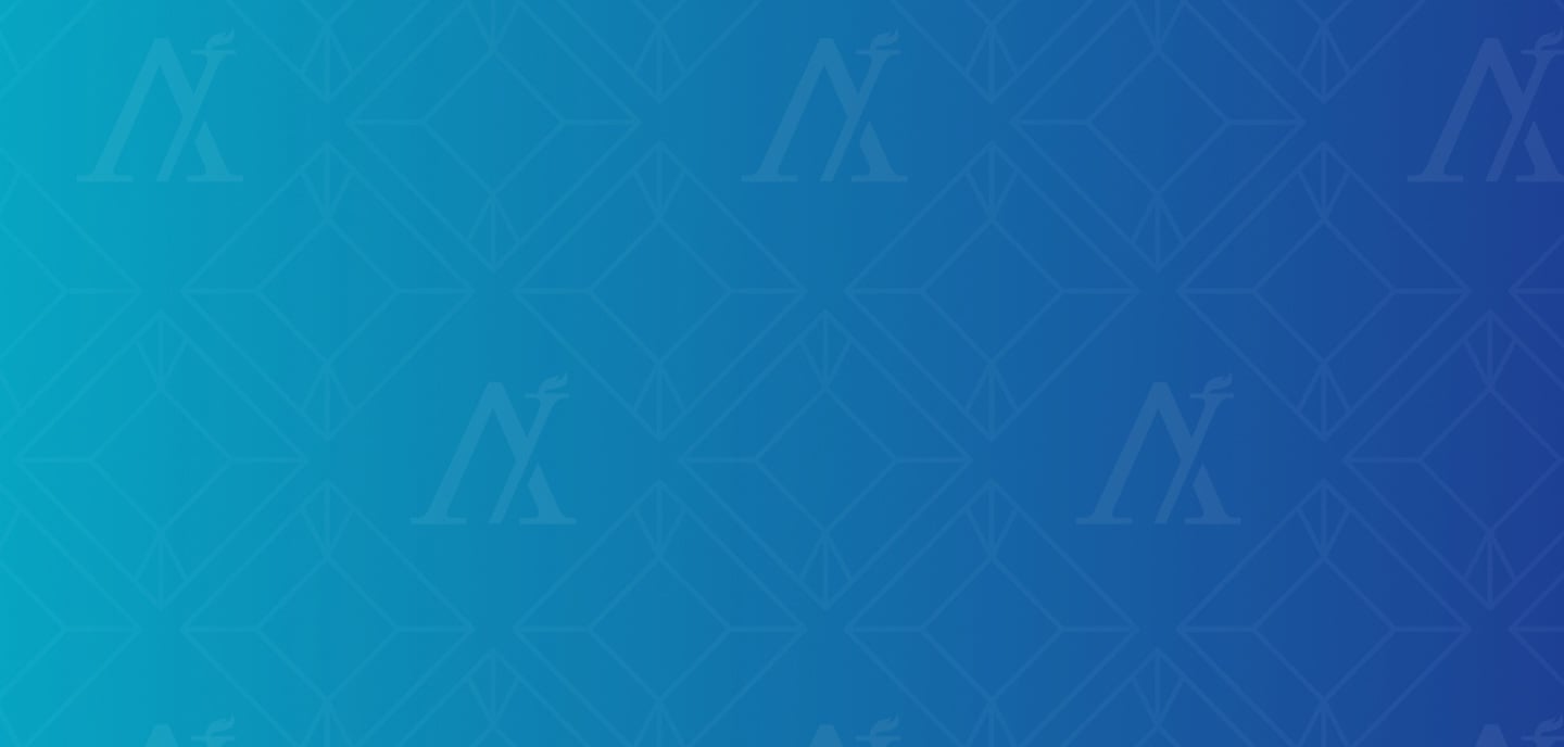 Get A Real-World Edge Over The Competition's background