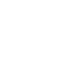 Christophe Choo