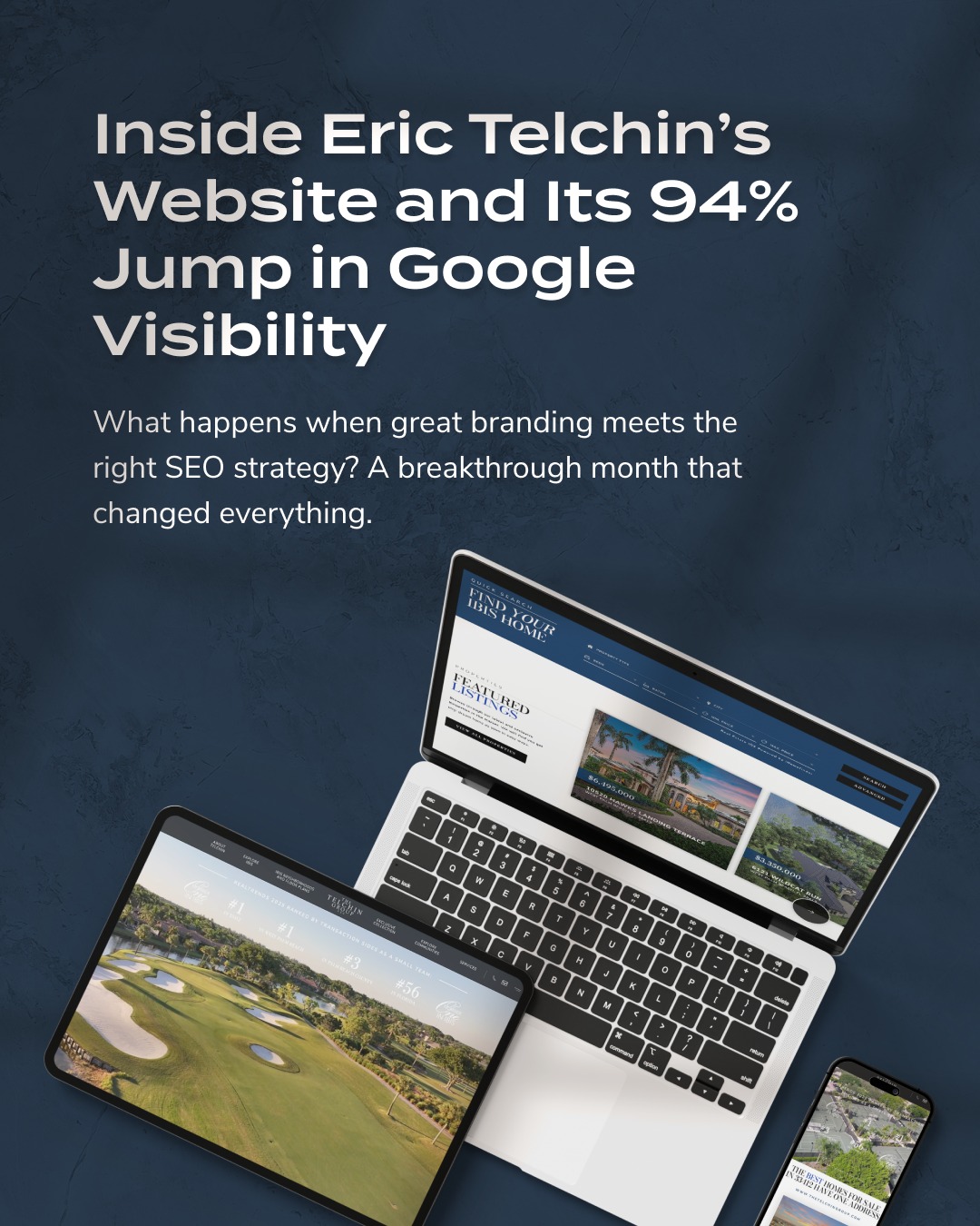 Social Media - Instagram 1