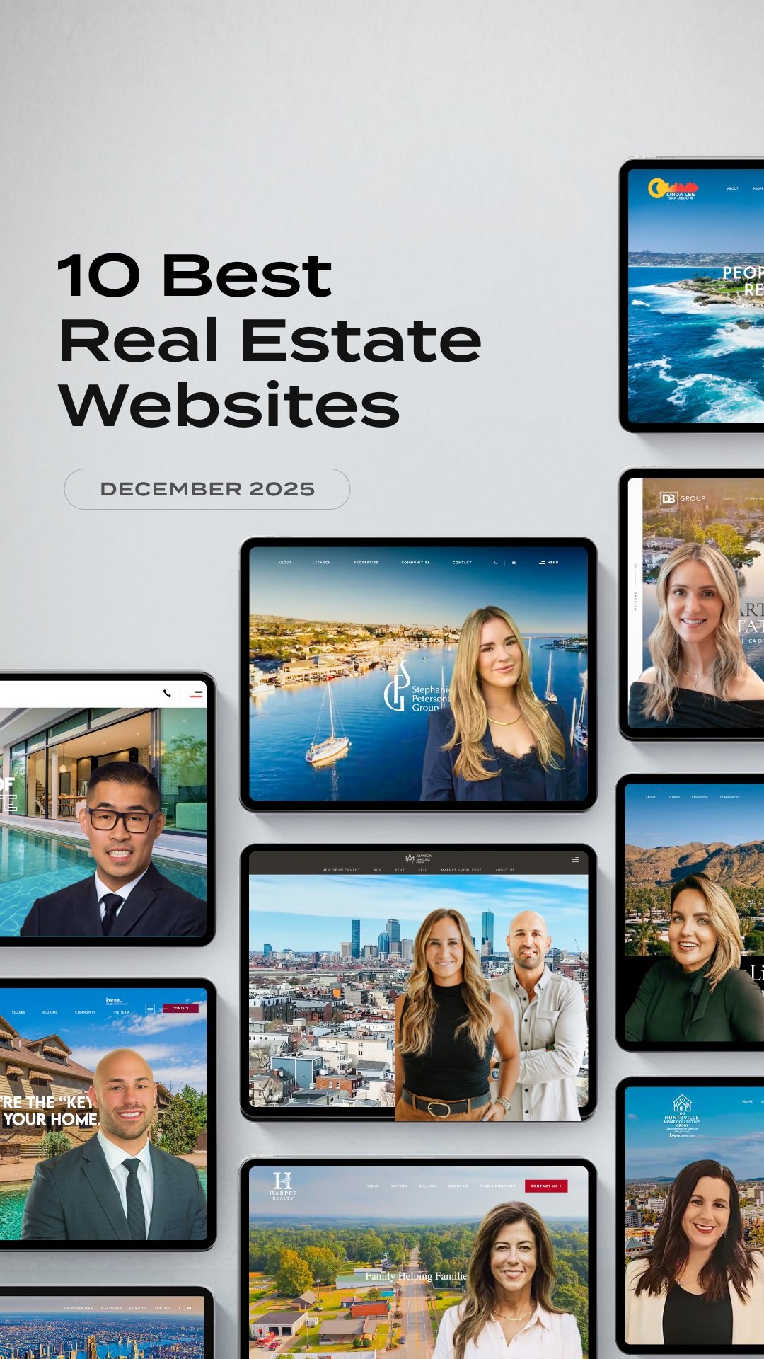 Social Media - Instagram 1