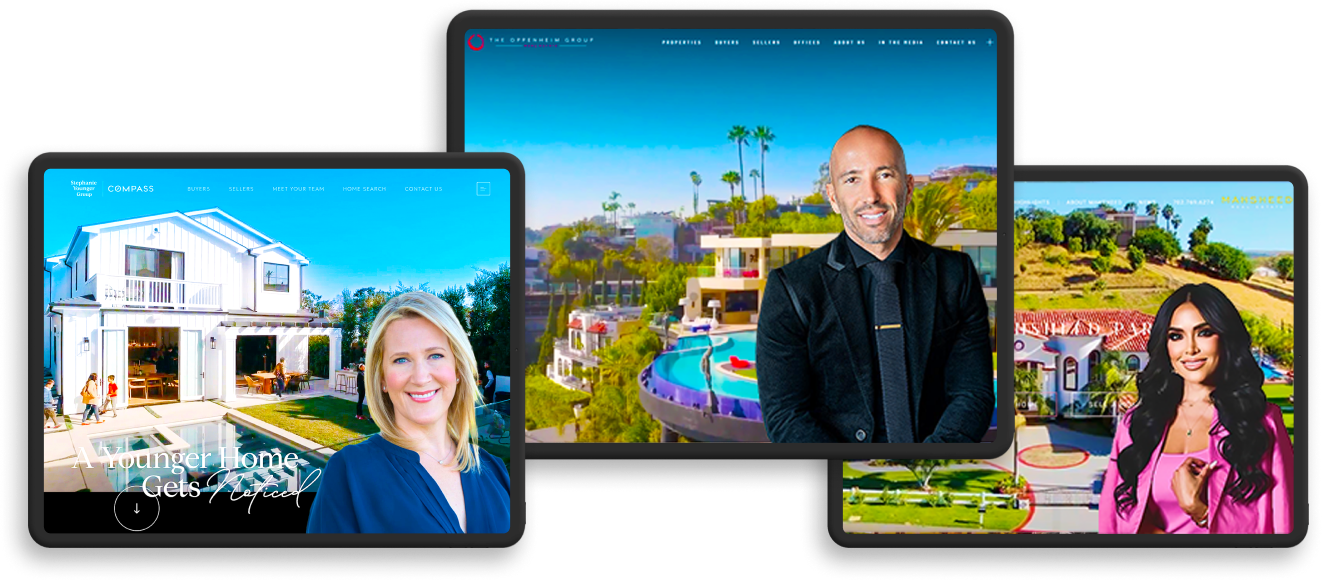 Website Trade-In Event 2026 devices