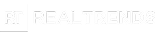 Real Trends