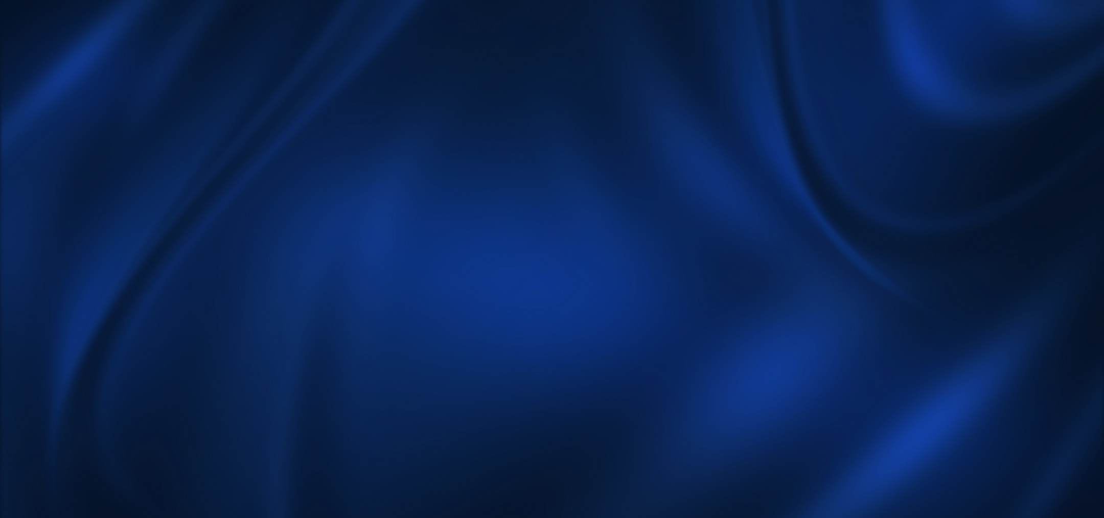 Built for Engagement & Conversion's background