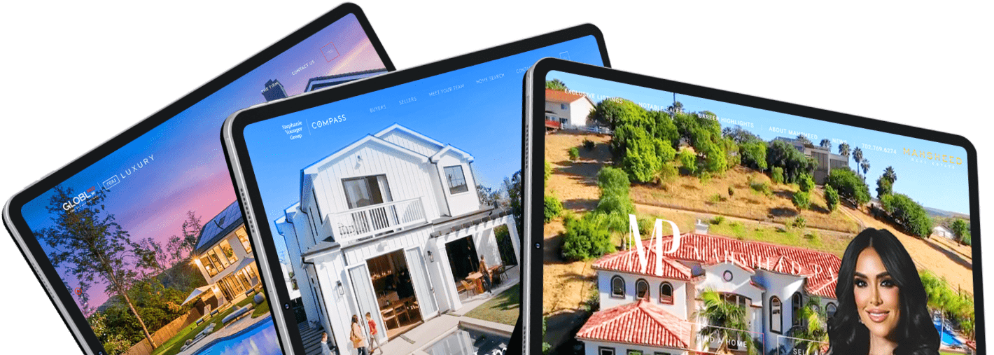 Impeccable Track Record's screenshots