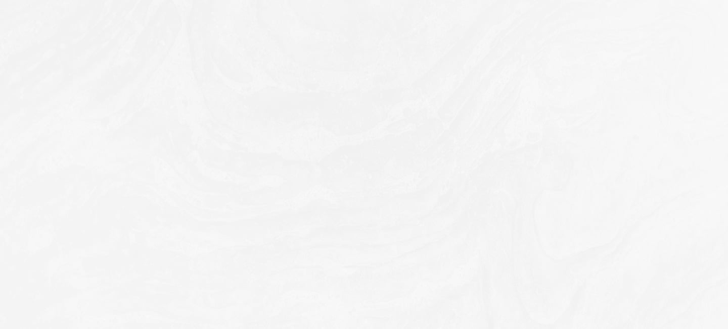 What Happens Next's background