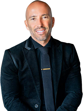 Agent Image Brand photo