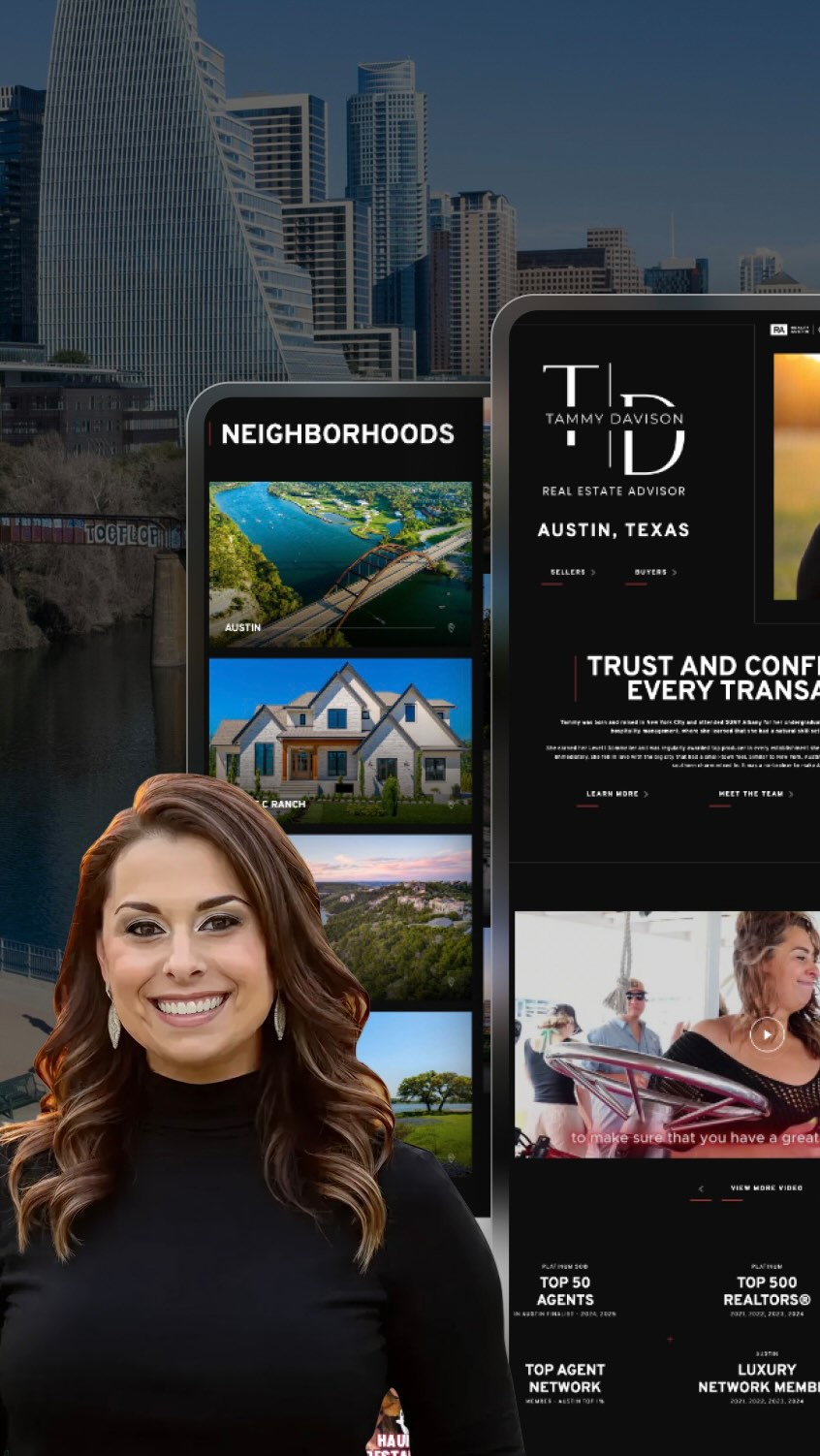 Social Media - Instagram 4