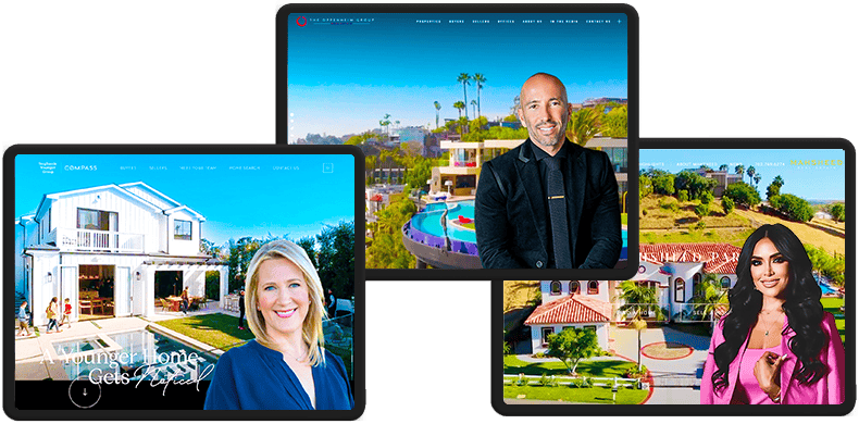 Trade-In Eventscreenshots