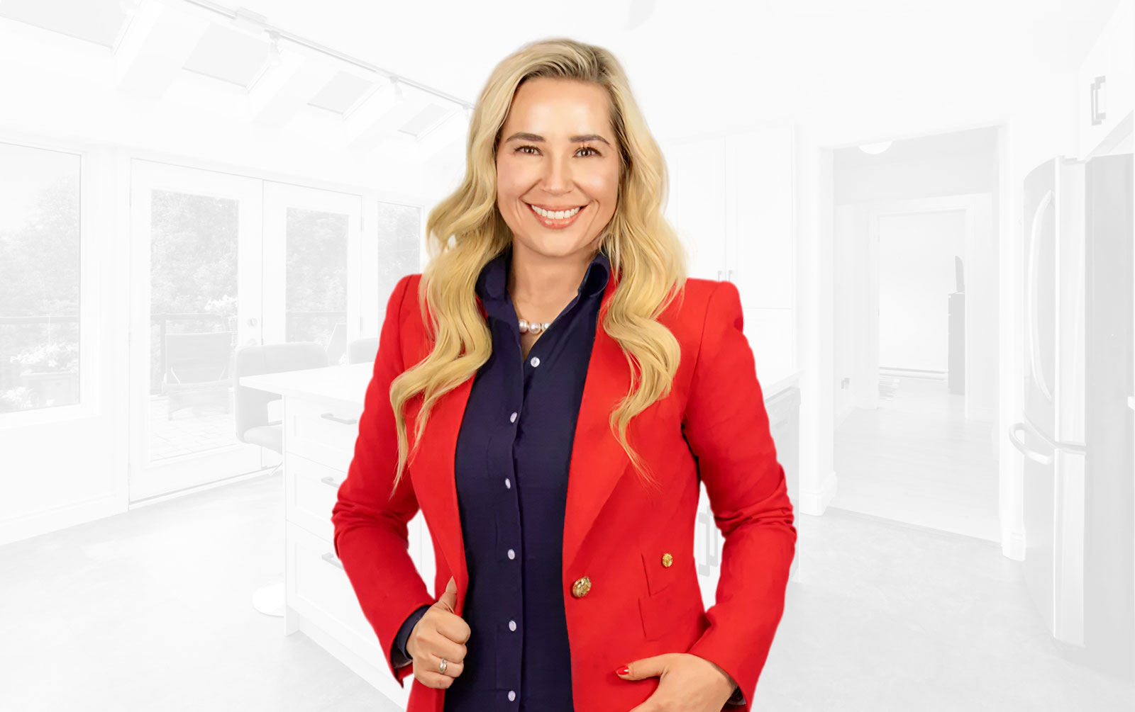 Image for A Clearer Path to Visibility: Jacqueline Pennington’s SEO Wins