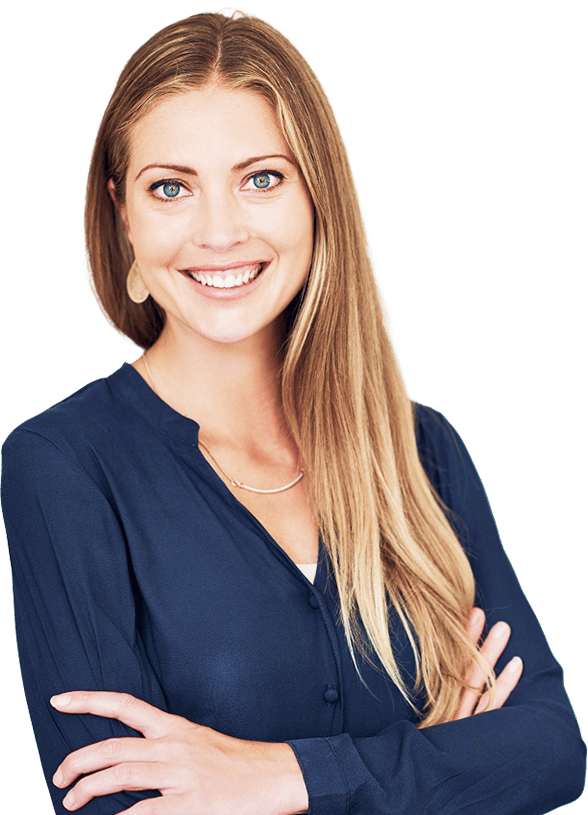 Award-Winning Real Estate Websites's model image