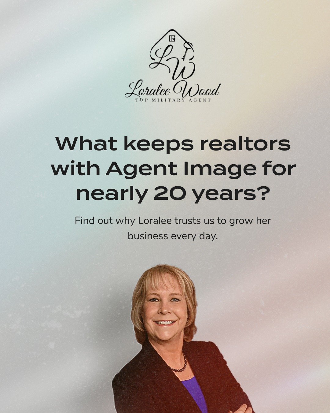 Social Media - Instagram 2