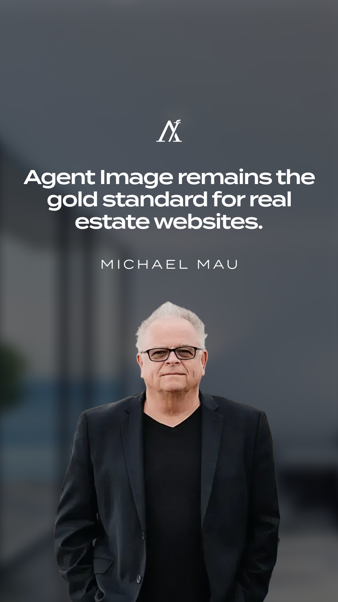 Social Media - Instagram 3