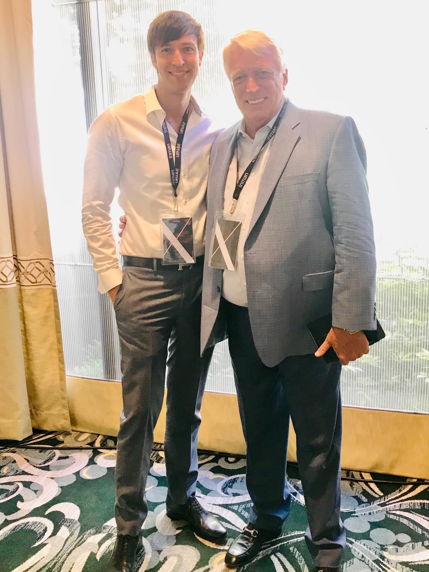 Social Media - Instagram 3