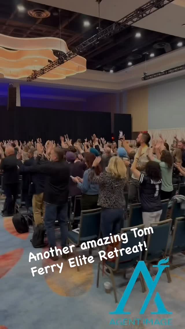 Social Media - Instagram 3