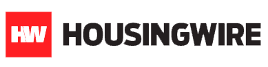 HousingWire