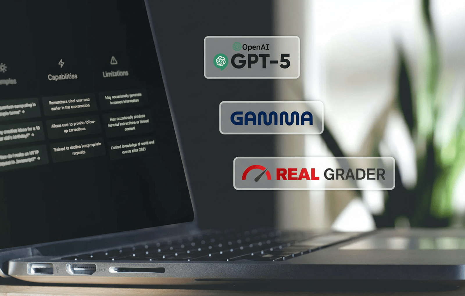 Image for 10 AI Tools Every Real Estate Agent Needs in 2026