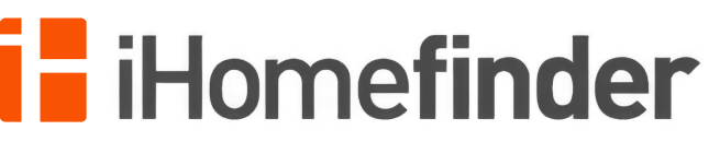 iHomefinder