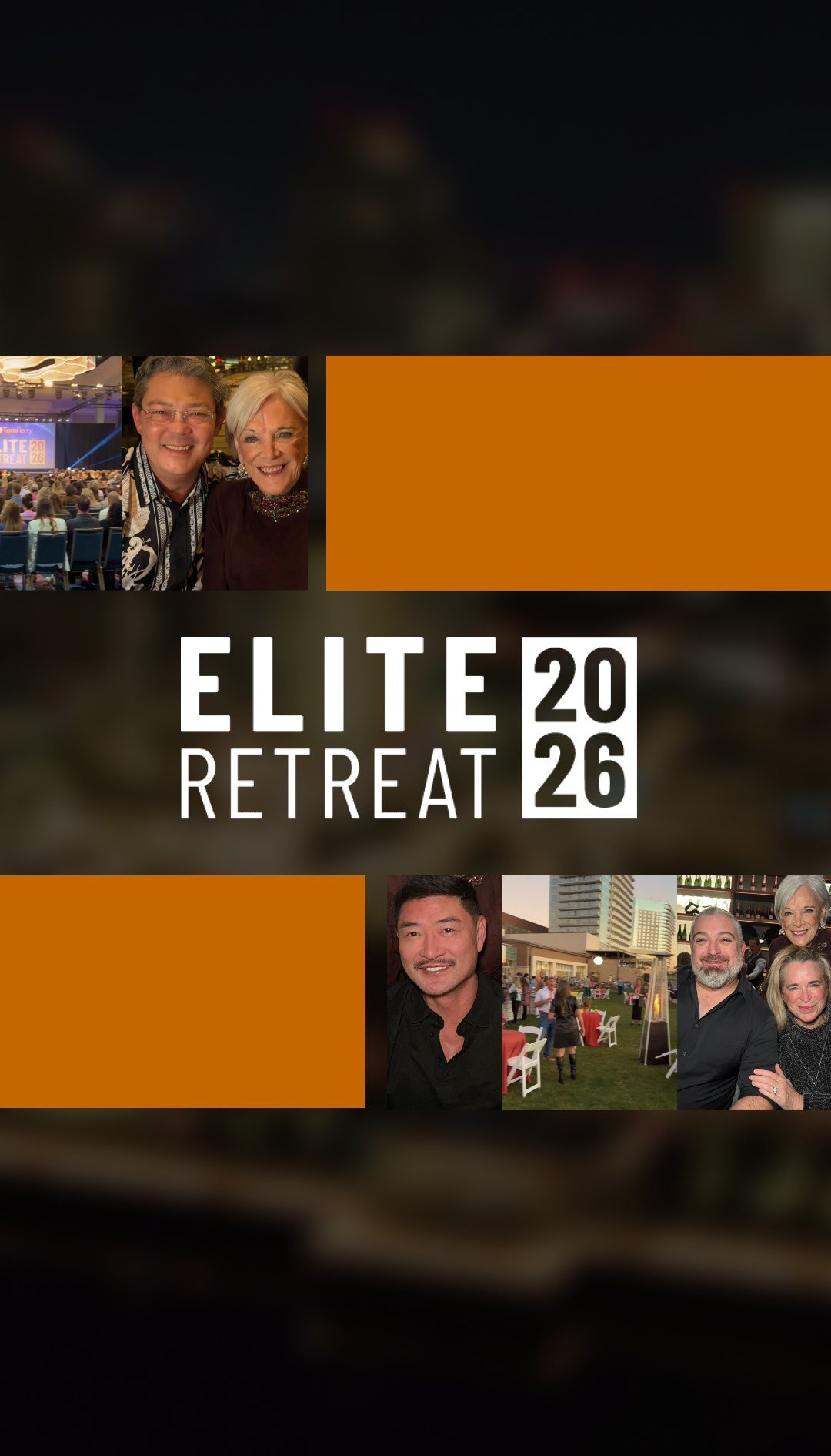 Social Media - Instagram 1