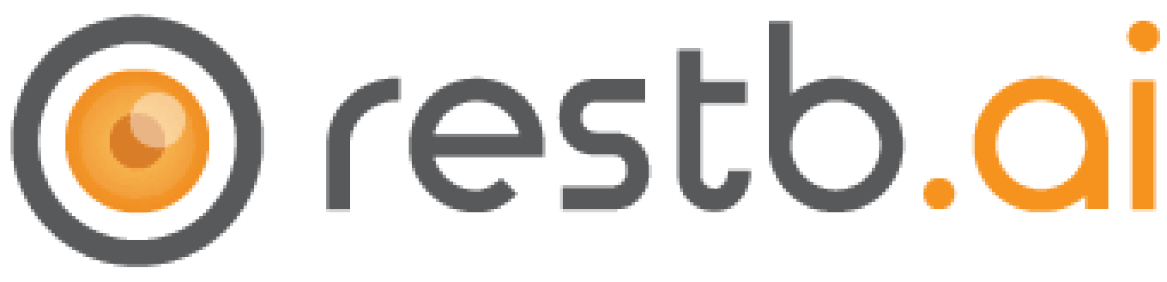 restb.ai