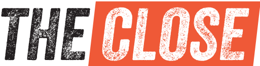 the-close