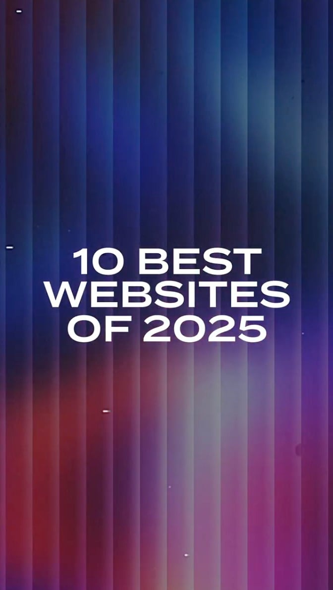 Social Media - Instagram 4