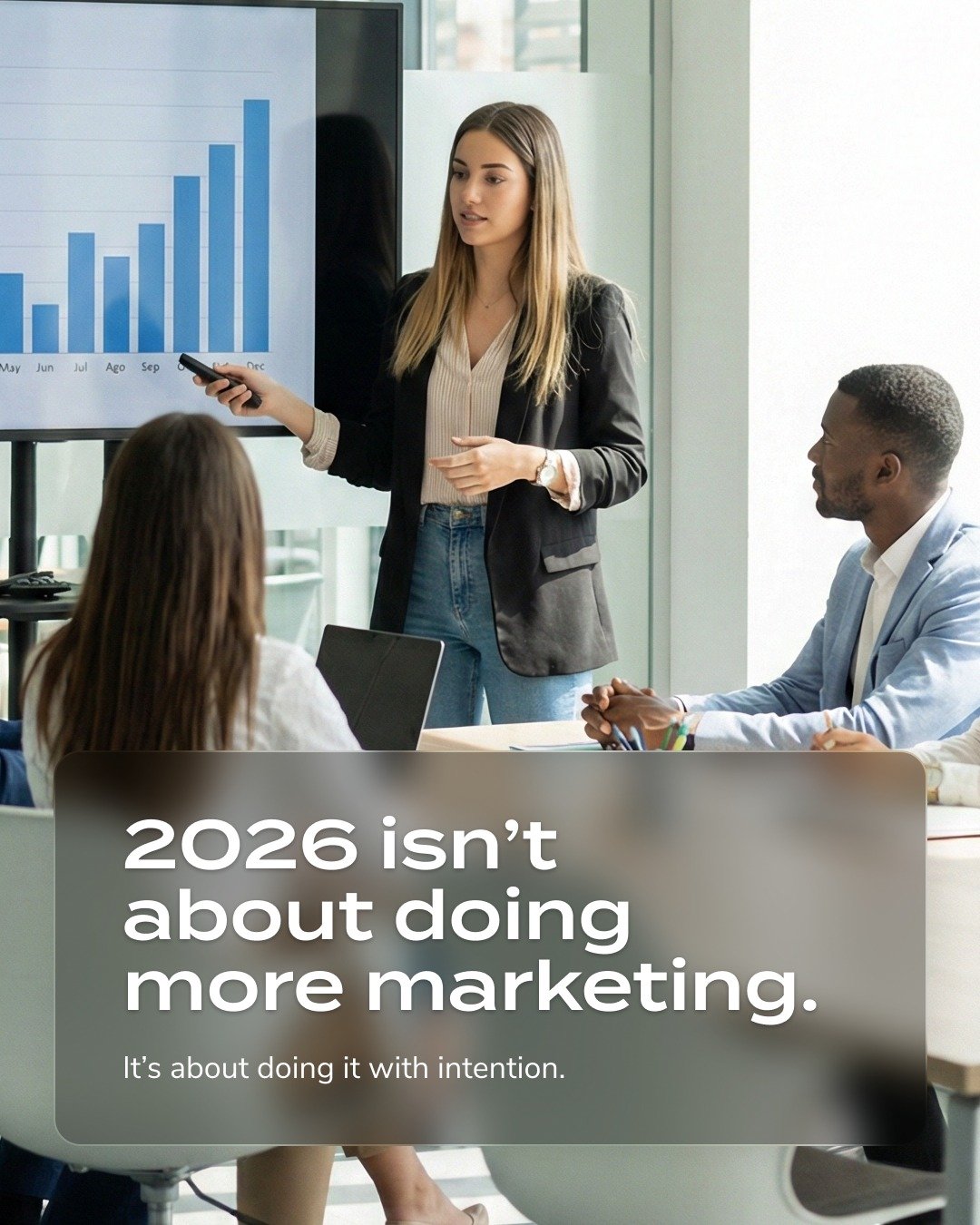 Social Media - Instagram 1