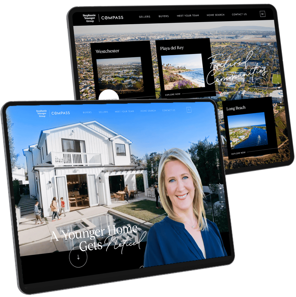 Stephanie Younger Group