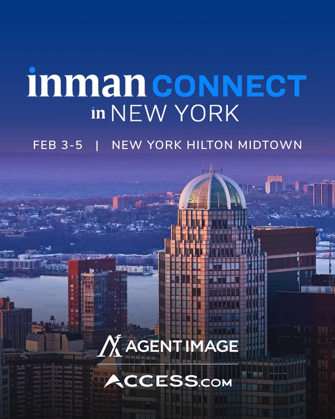 Social Media - Instagram 3