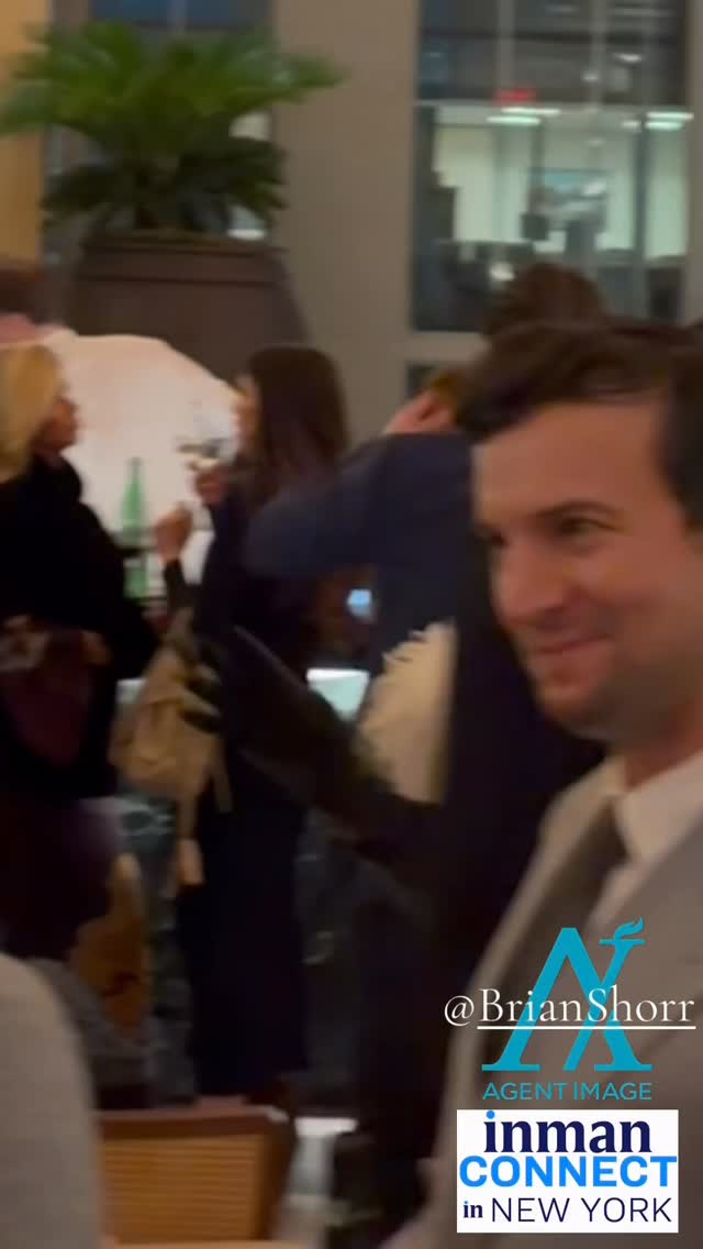 Social Media - Instagram 3