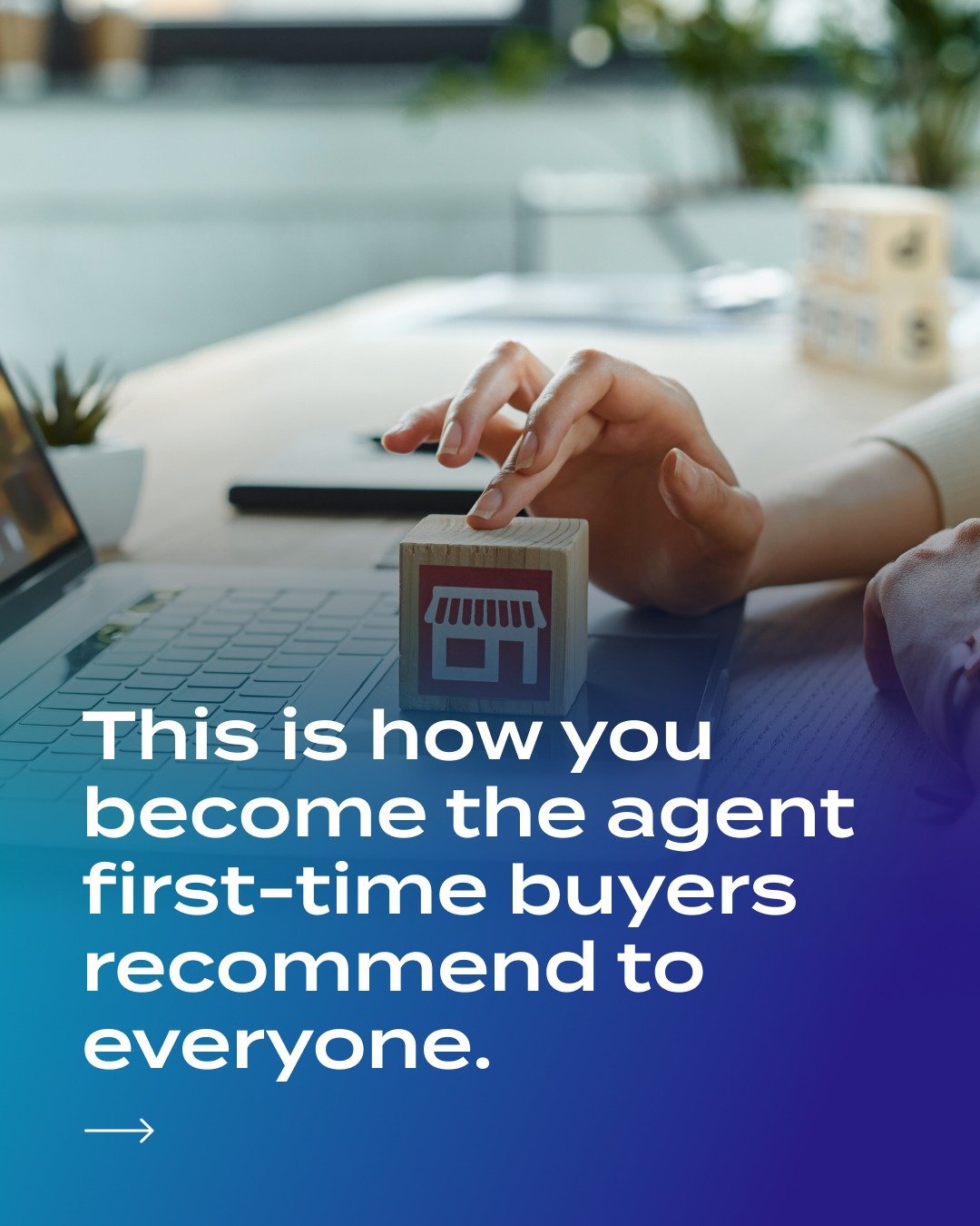 Social Media - Instagram 1