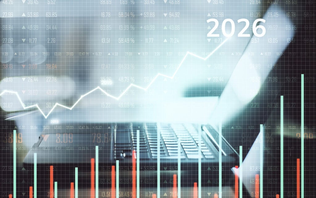 Why Website Ownership Makes a Difference in the Age of AI Search