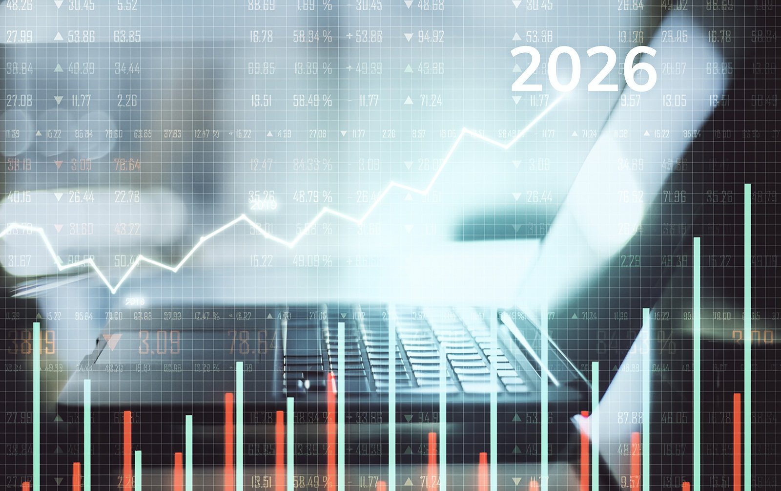 Image for Why Website Ownership Makes a Difference in the Age of AI Search