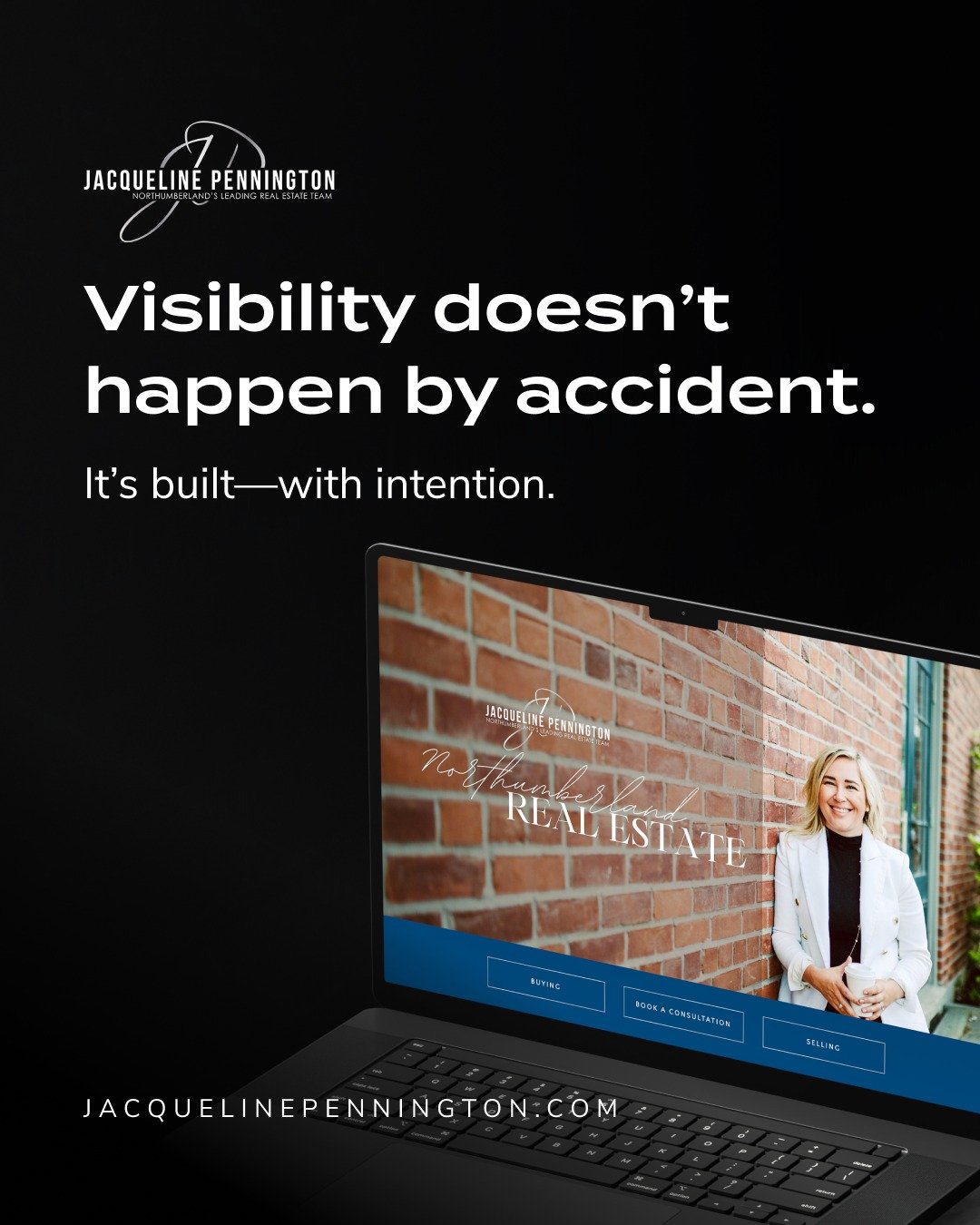 Social Media - Instagram 2