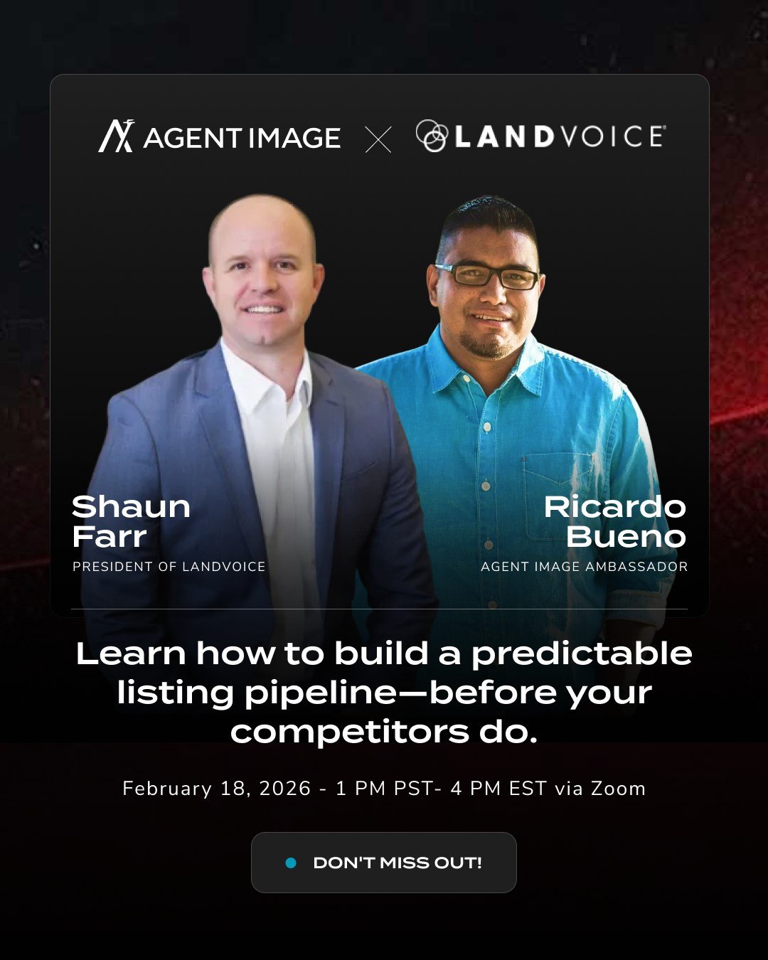 Social Media - Instagram 1