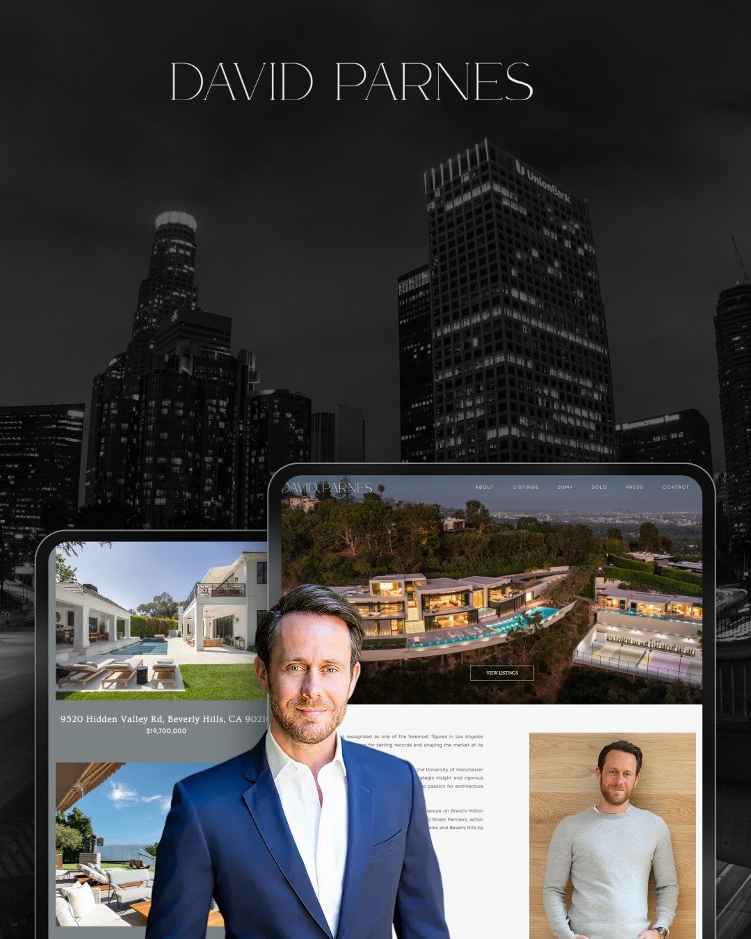 Social Media - Instagram 1