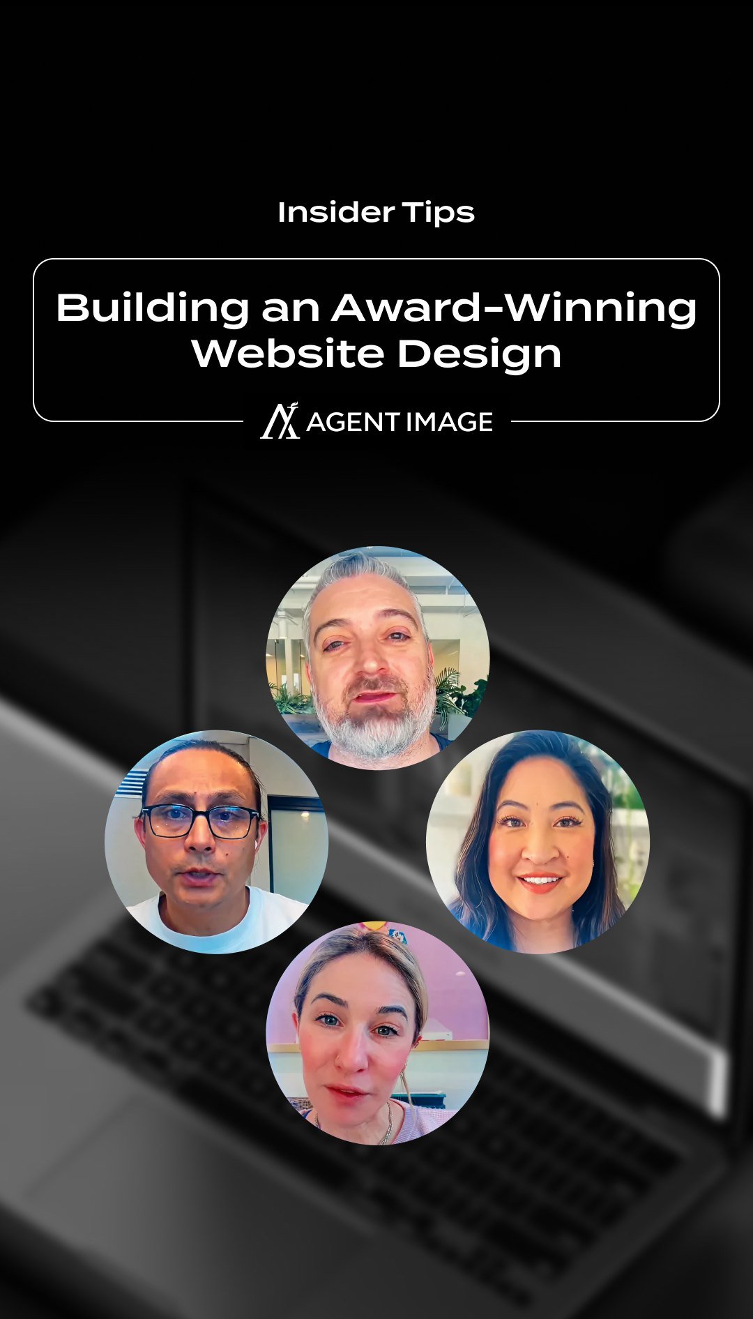 Social Media - Instagram 2