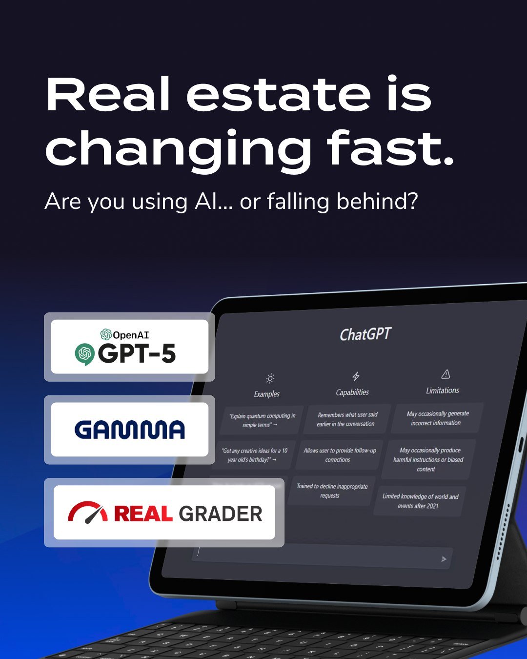 Social Media - Instagram 3