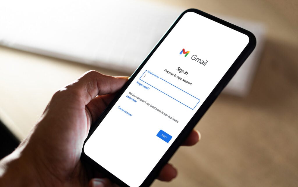 What Are Real Estate Drip Campaigns and How Do They Turn Leads Into Clients?