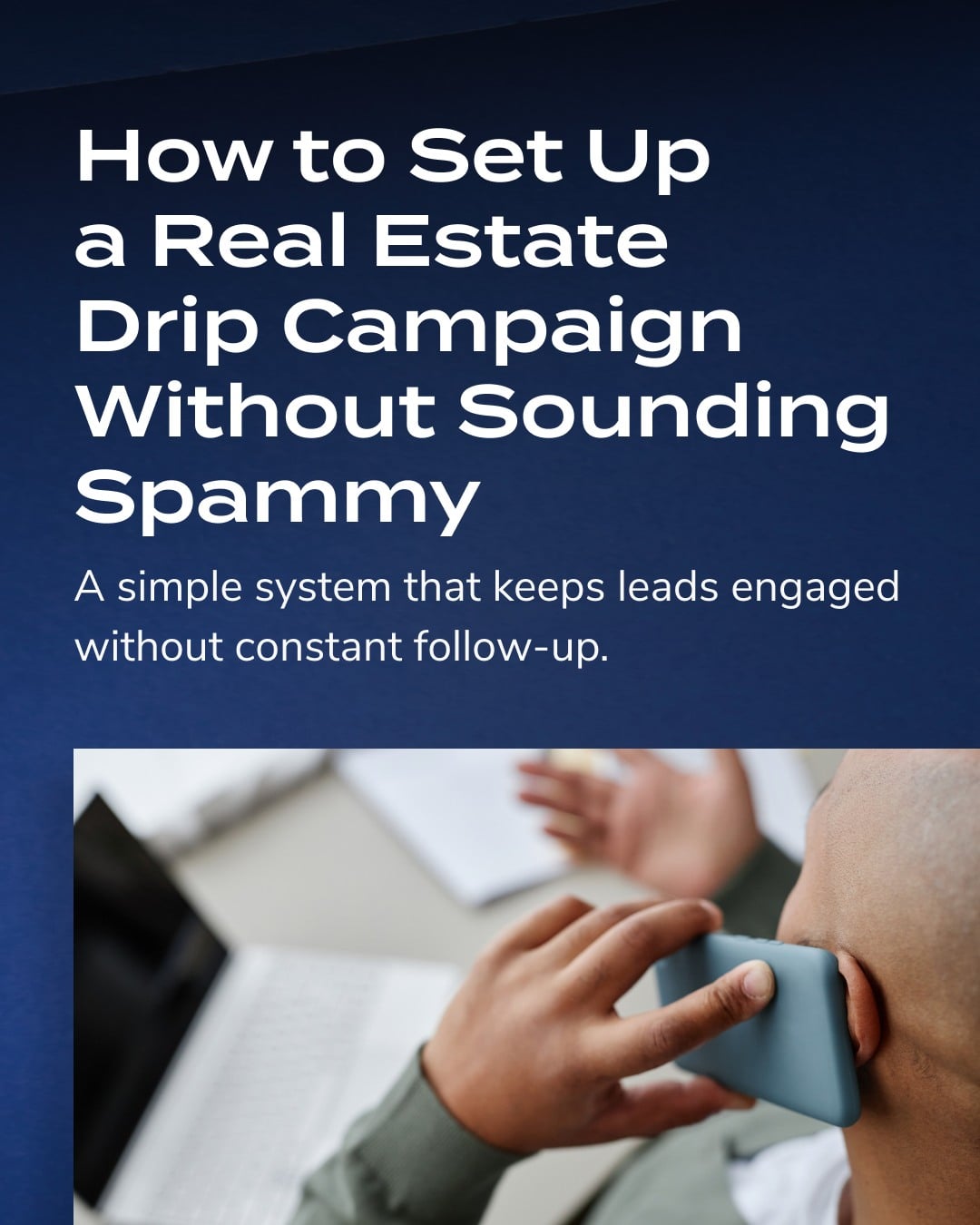 Social Media - Instagram 4