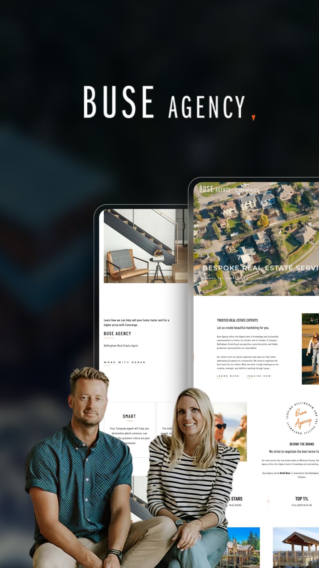 Social Media - Instagram 3