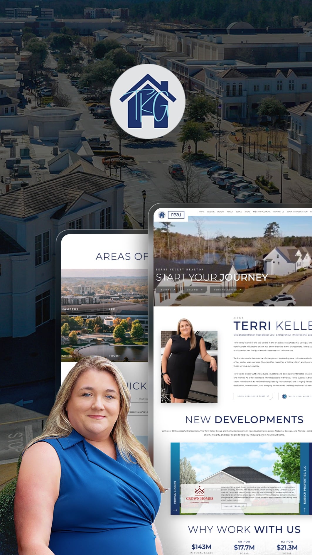 Social Media - Instagram 5