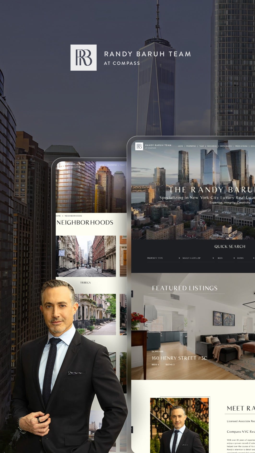 Social Media - Instagram 1