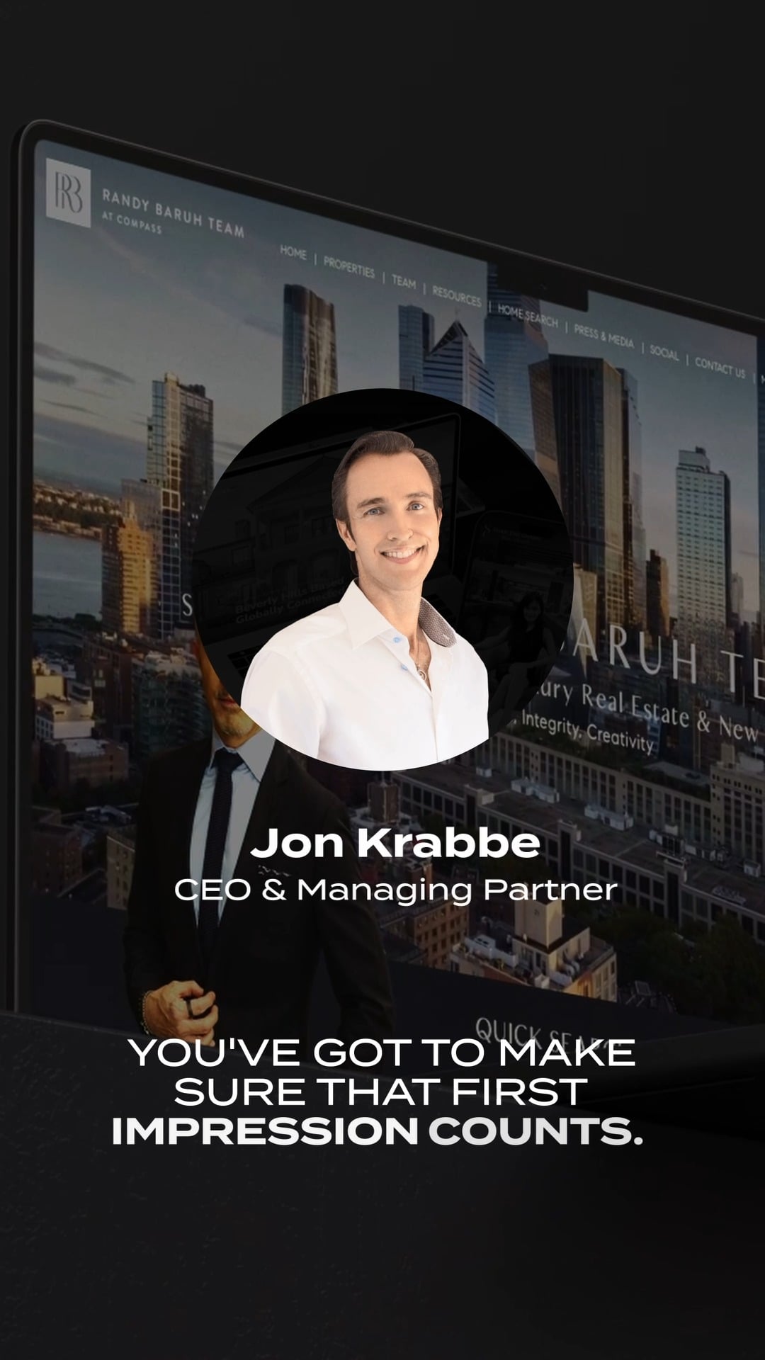 Social Media - Instagram 2