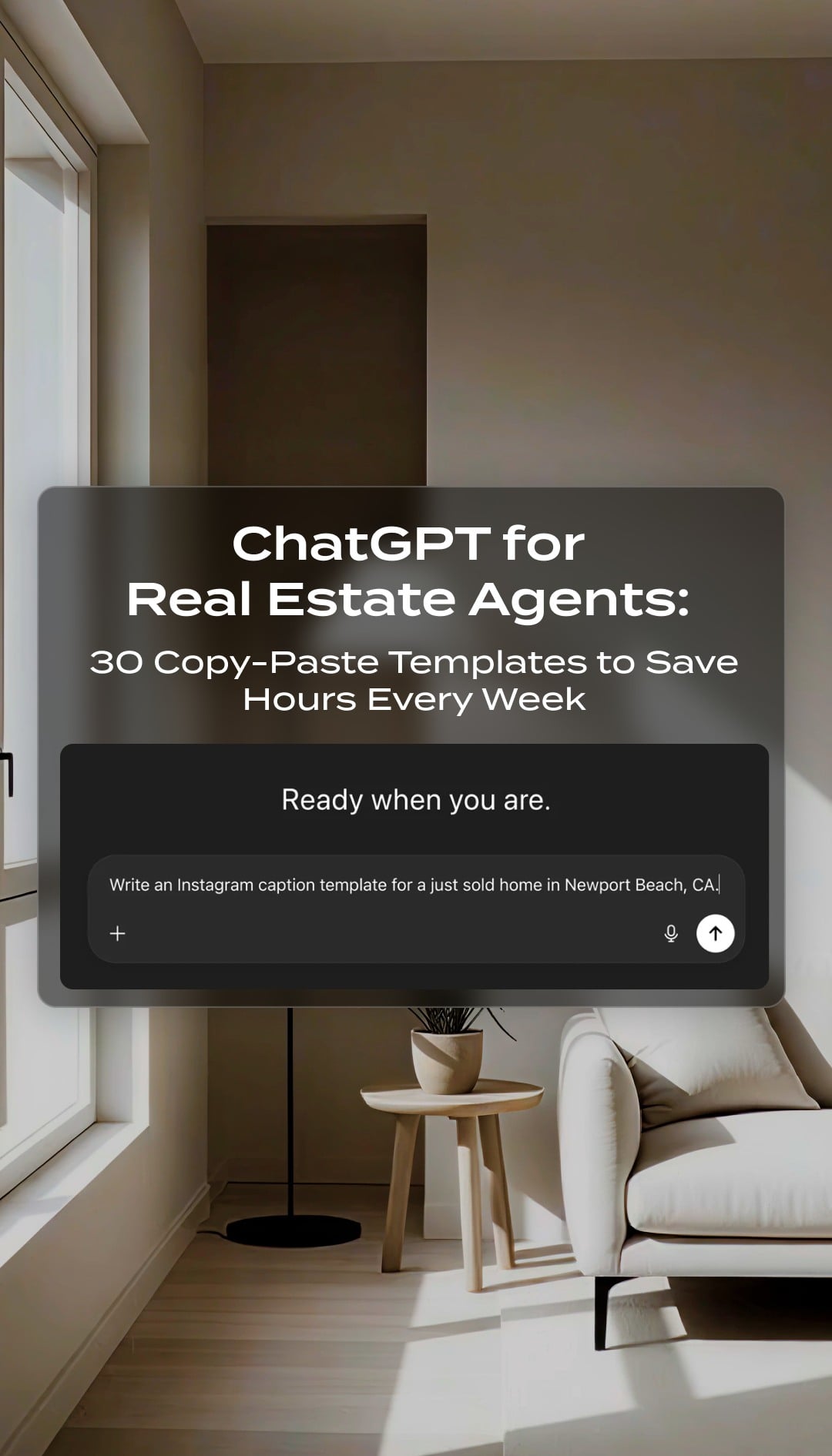 Social Media - Instagram 6