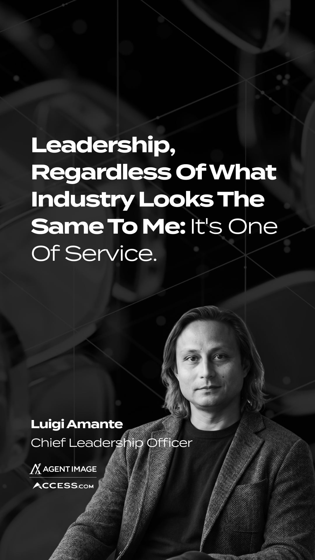 Social Media - Instagram 1