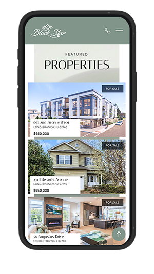 Crista Trovato screenshot on phone