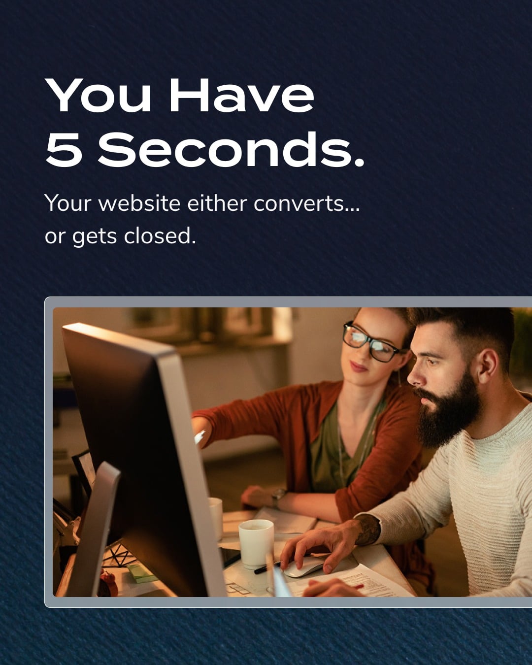 Social Media - Instagram 2