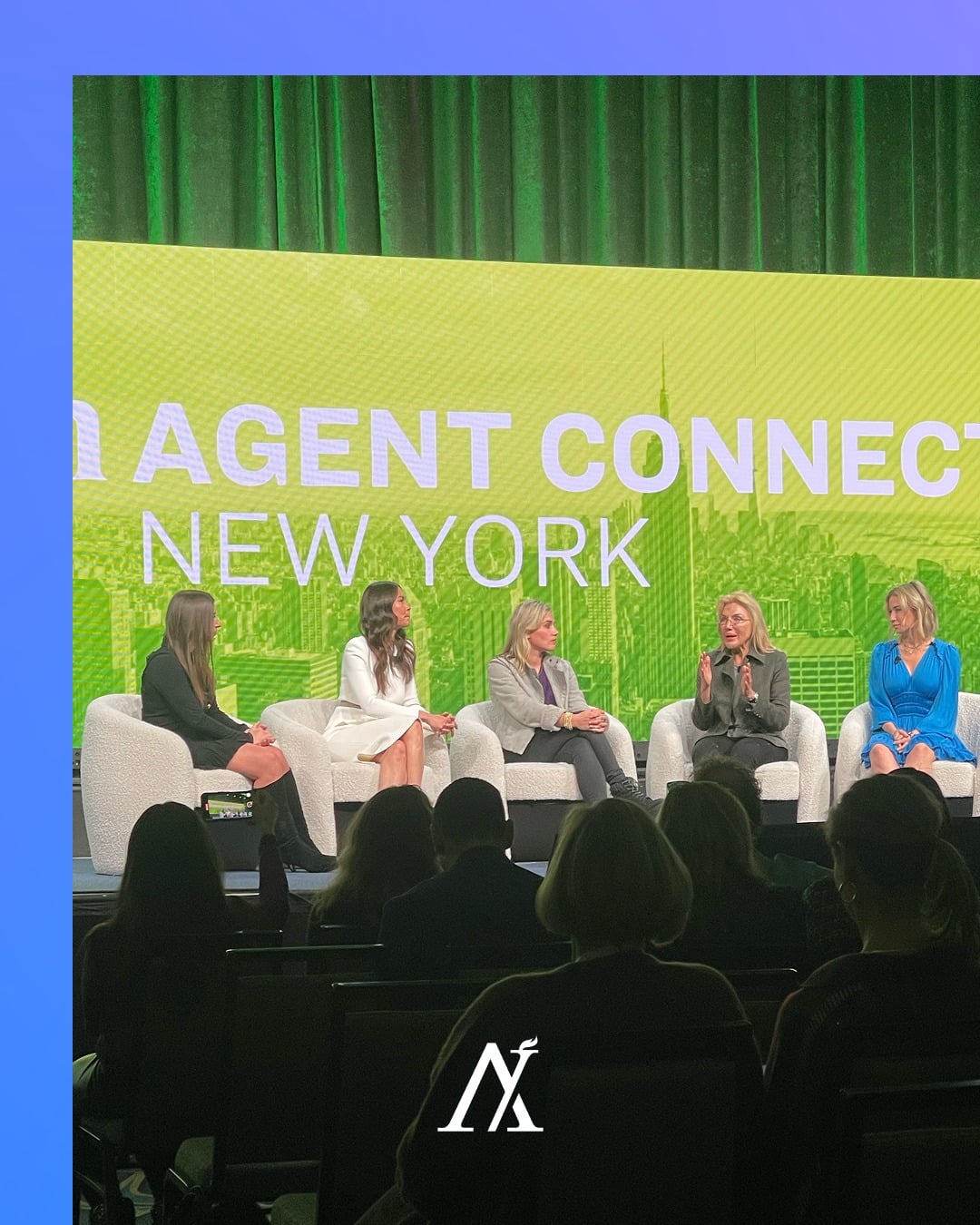 Social Media - Instagram 7