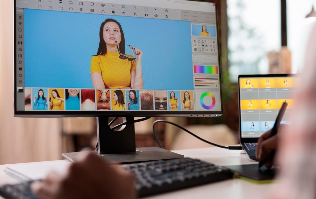 What Should Your Real Estate Website Hero Section Include