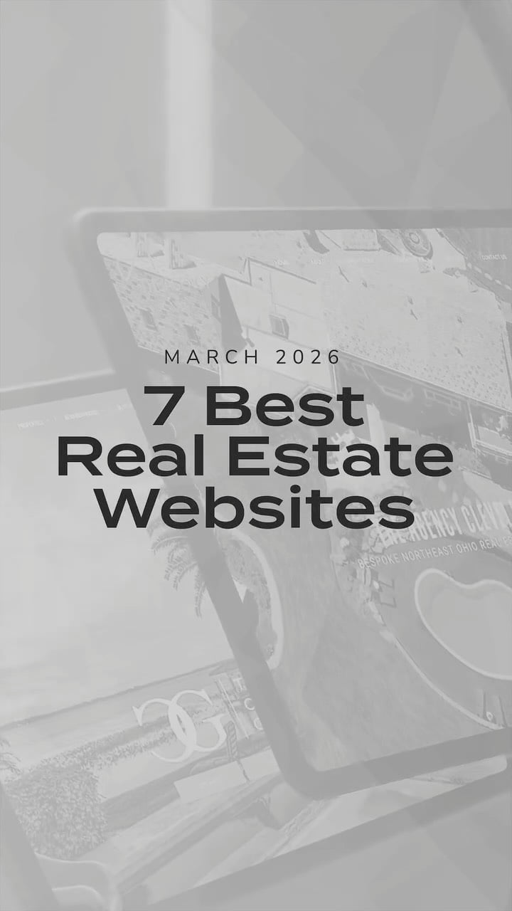 Social Media - Instagram 2